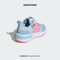 ADIDAS MINECRAFT PRO