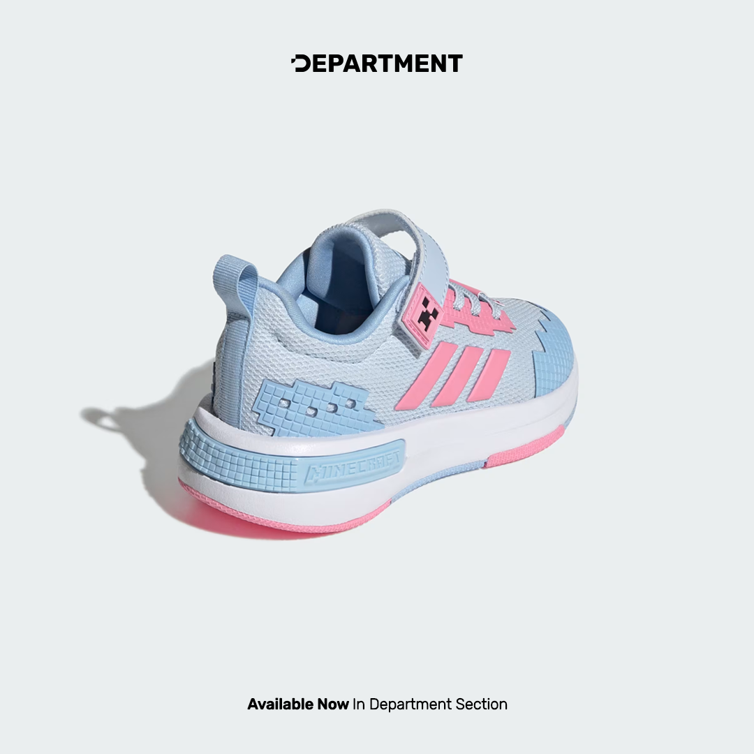 ADIDAS MINECRAFT PRO