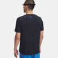UNDER ARMOUR SEAMLESS STRIDE