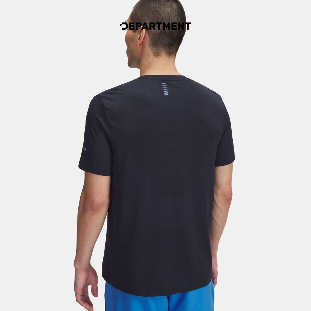 UNDER ARMOUR SEAMLESS STRIDE