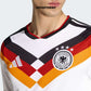ADIDAS GERMANY 2026 WORLD CUP HOME LS