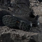 ADIDAS TERREX SKYCHASER AX5