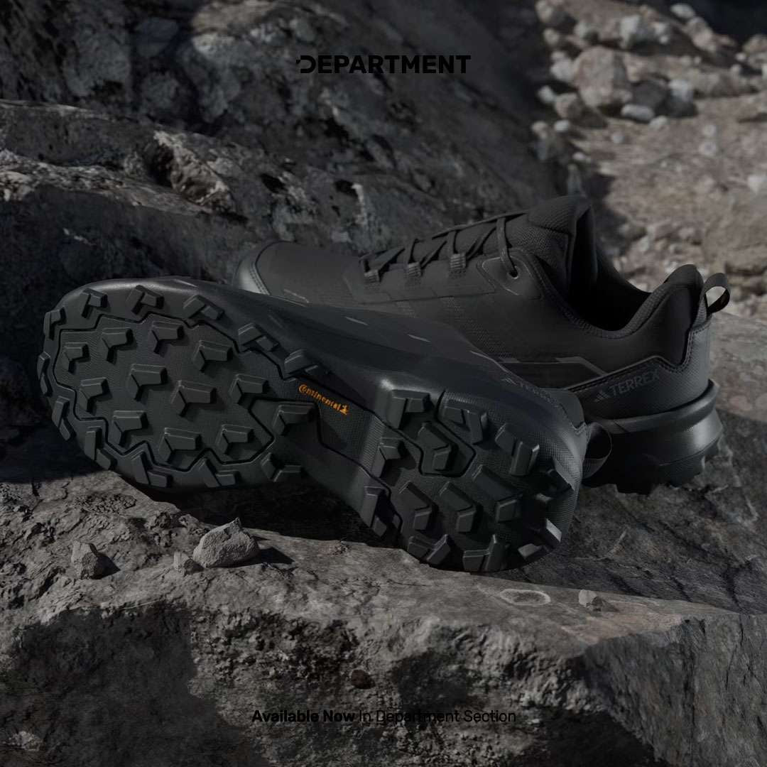 ADIDAS TERREX SKYCHASER AX5