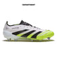 ADIDAS PREDATOR ELITE FG