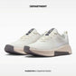NIKE W MC TRAINER 3