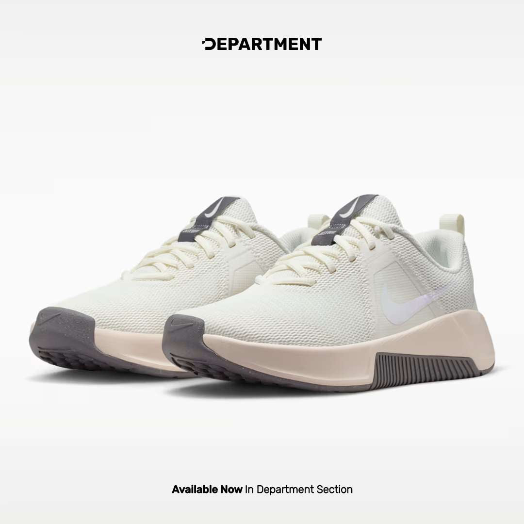 NIKE W MC TRAINER 3
