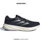 ADIDAS SUPERNOVA RISE