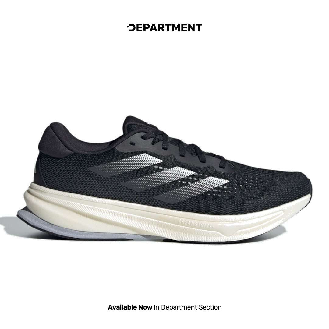 ADIDAS SUPERNOVA RISE