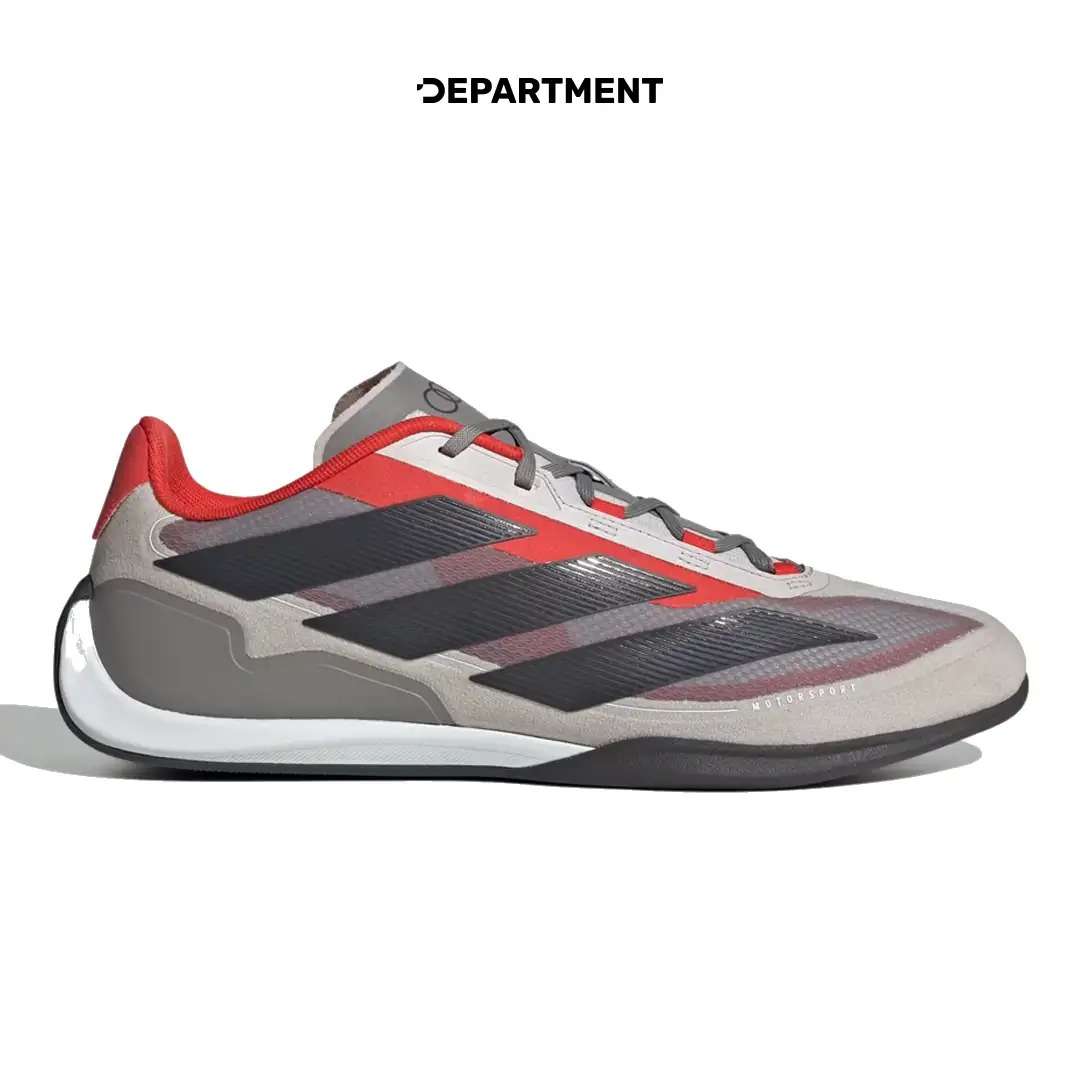 ADIDAS FEROZA AUDI FORMULA ONE TEAM