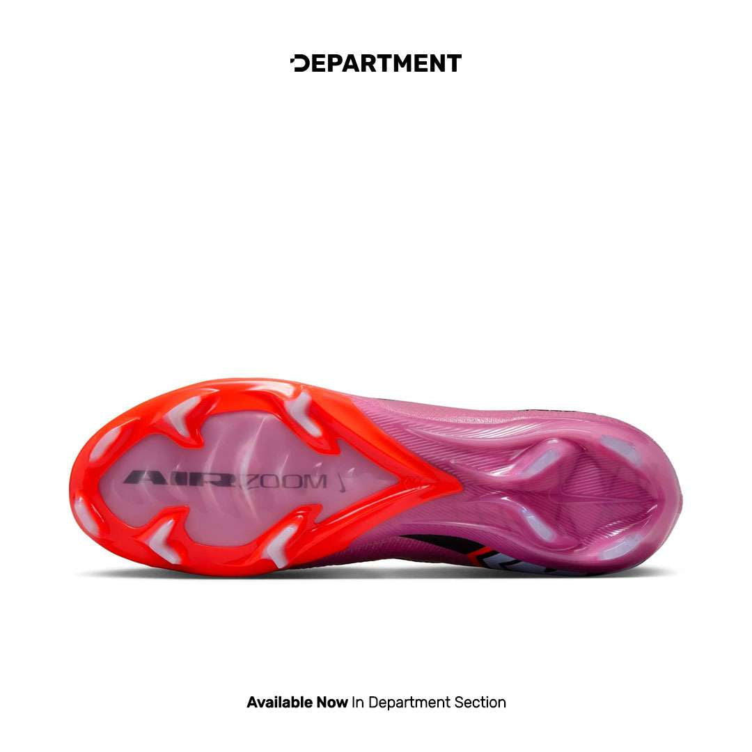 NIKE MERCURIAL SUPERFLY 10 ELITE FG "SCARY GOOD PACK"