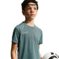 NIKE DRI-FIT ACADEMY KIDS