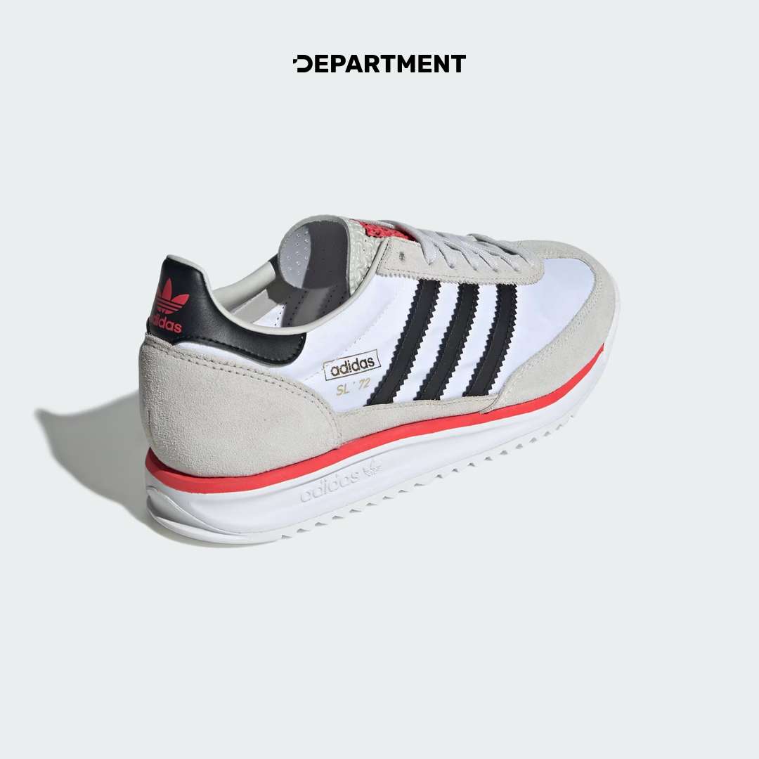 ADIDAS SL 72 RS