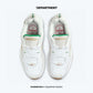 NIKE AIR MONARCH IV