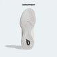 ADIDAS DAME 10