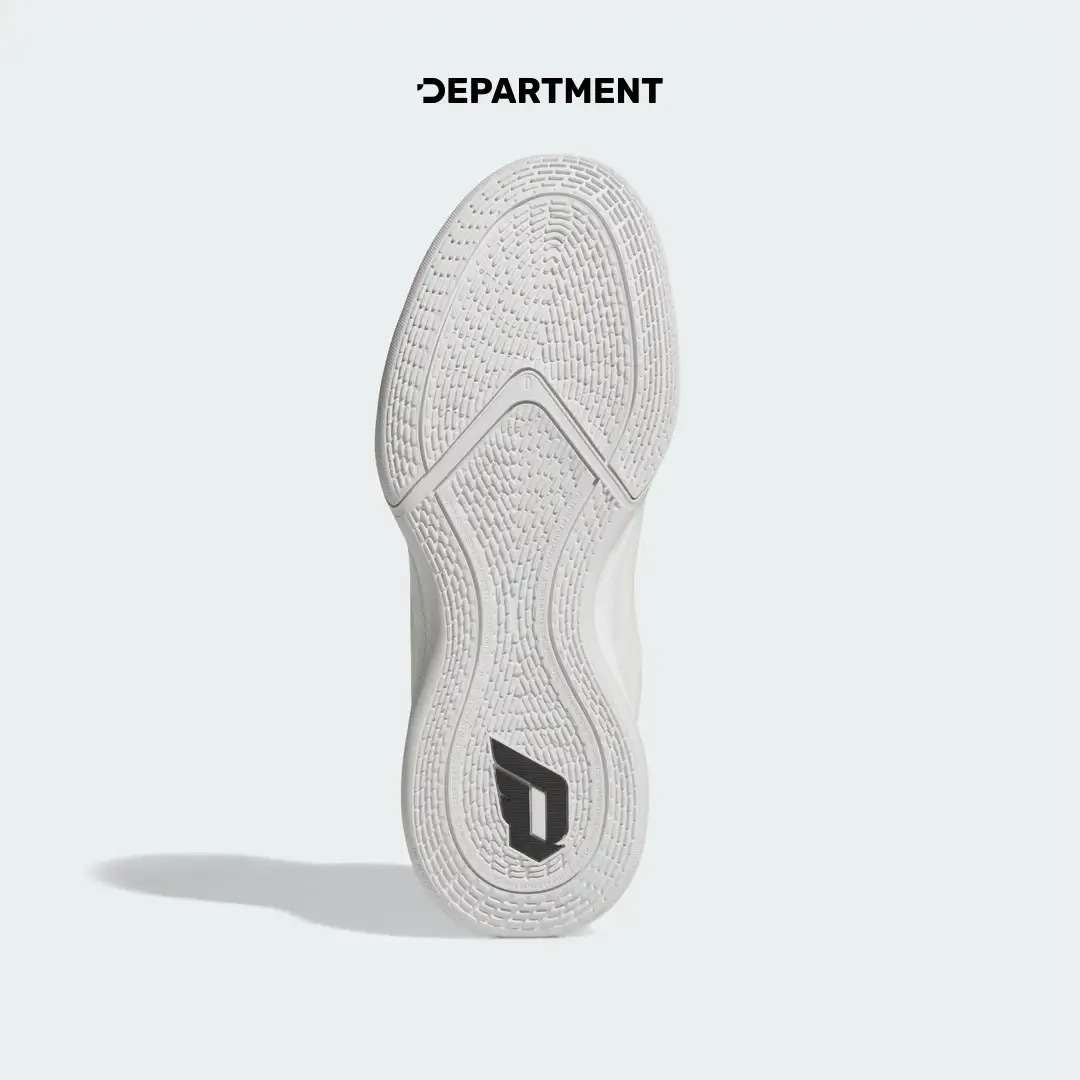 ADIDAS DAME 10