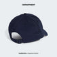 ADIDAS LIGHTWEIGHT BASEBALL