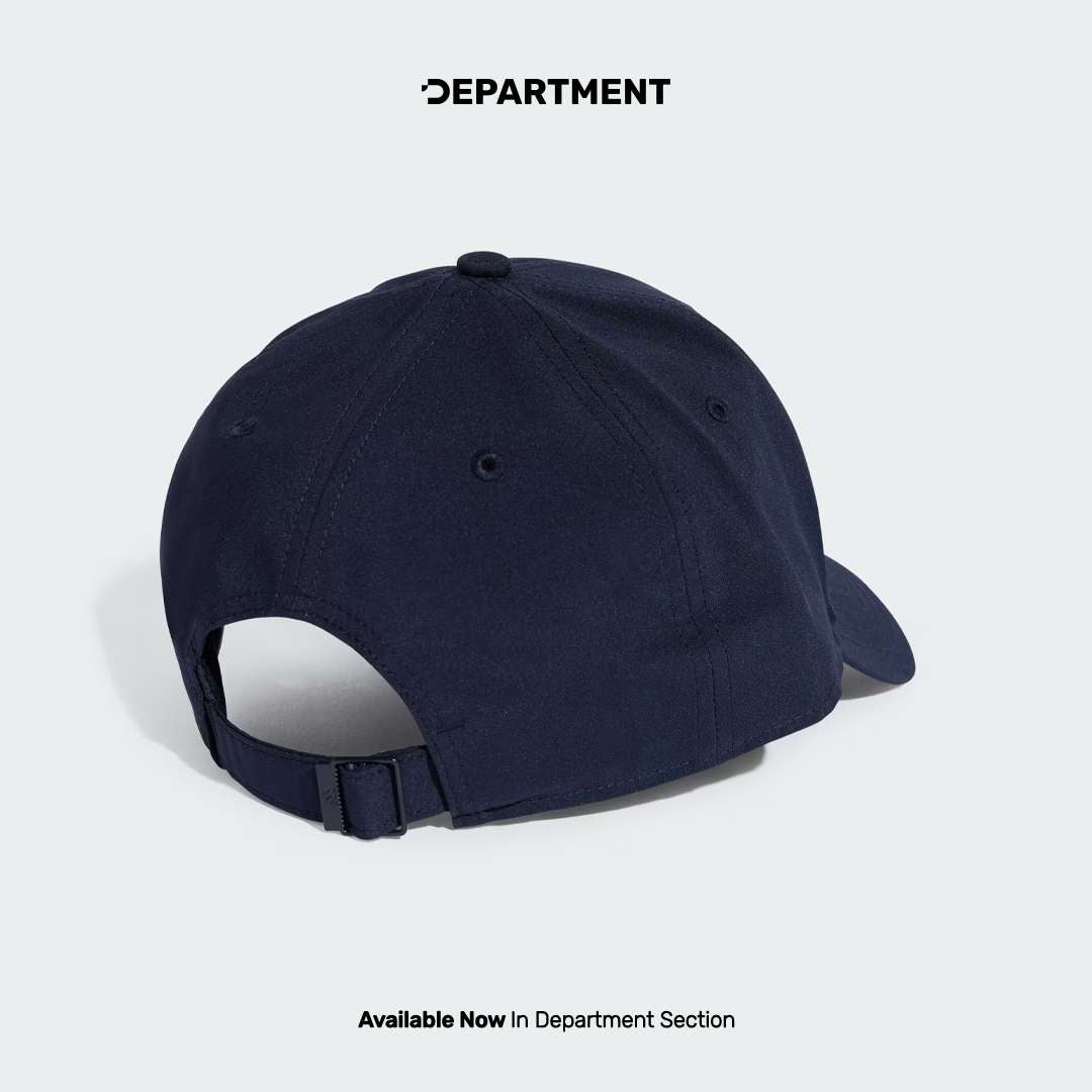 ADIDAS LIGHTWEIGHT BASEBALL