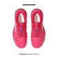 ASICS GEL-RESOLUTION X (GS)