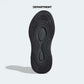 ADIDAS CLOUDFOAM CUXXION RAPIDFIT WIDE