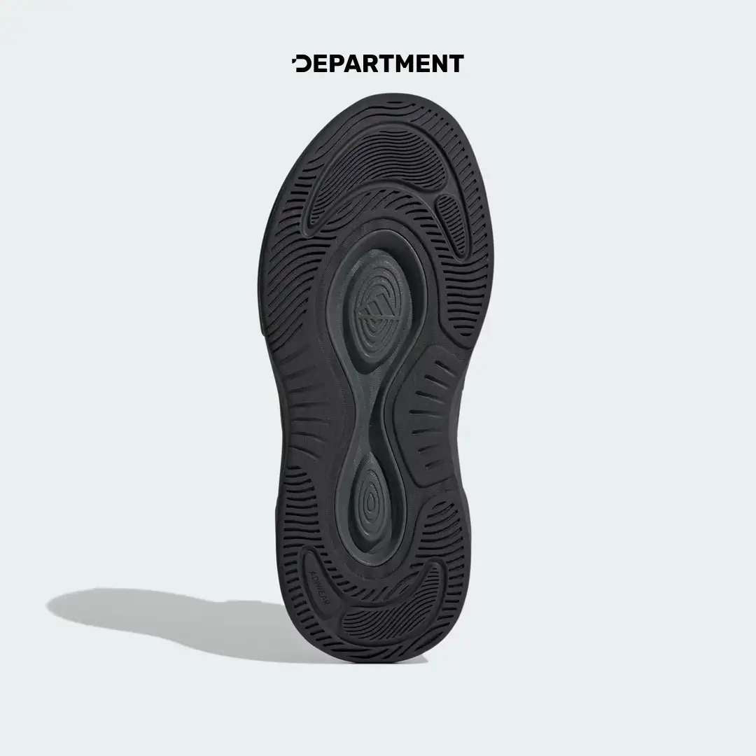 ADIDAS CLOUDFOAM CUXXION RAPIDFIT WIDE