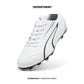 PUMA VITORIA FG/AG