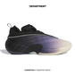 ADIDAS D.O.N. ISSUE 7