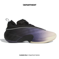 ADIDAS D.O.N. ISSUE 7
