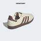 ADIDAS SAMBA OG W