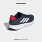 ADIDAS RUNFALCON 5