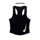 NIKE DRI-FIT TEMPO SWOOSH RUN