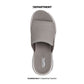 SKECHERS GO WALK ARCH FIT