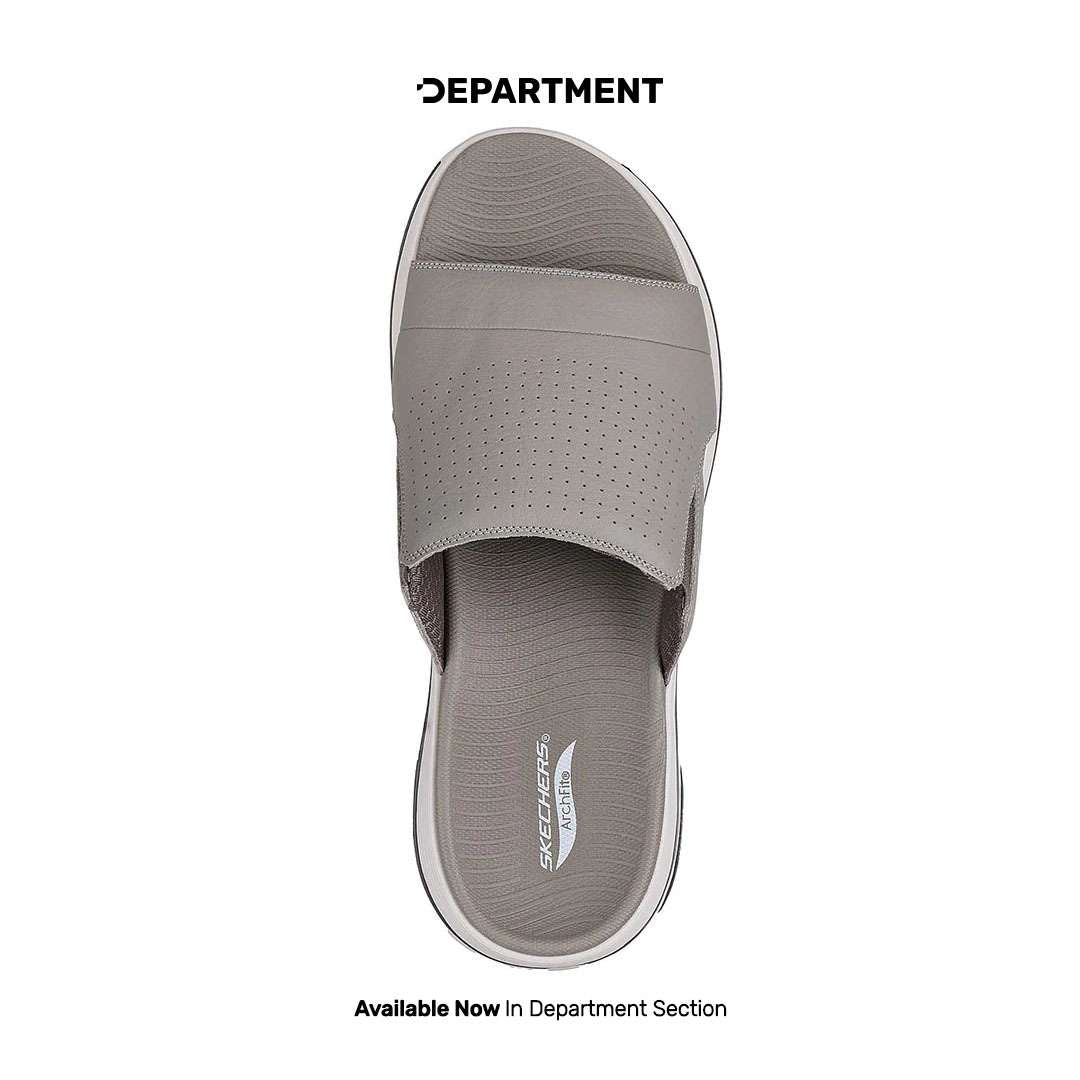 SKECHERS GO WALK ARCH FIT