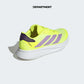 ADIDAS DURAMO SL2 W