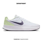 NIKE VAPOR LITE 3
