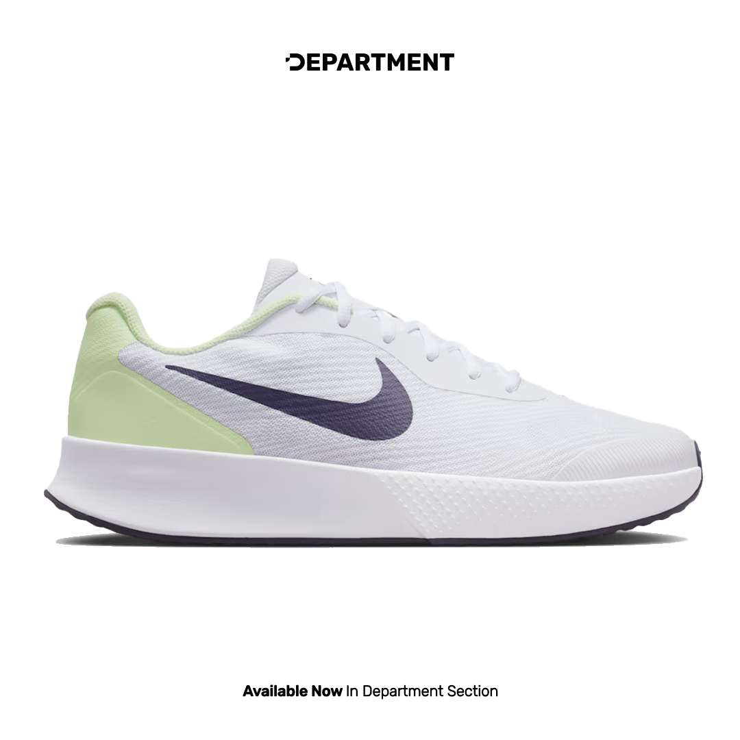 NIKE VAPOR LITE 3
