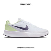 NIKE VAPOR LITE 3