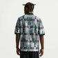 NIKE NIGERIA ENERGY