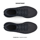 UNDER ARMOUR CHARGED SPEED SWIFT