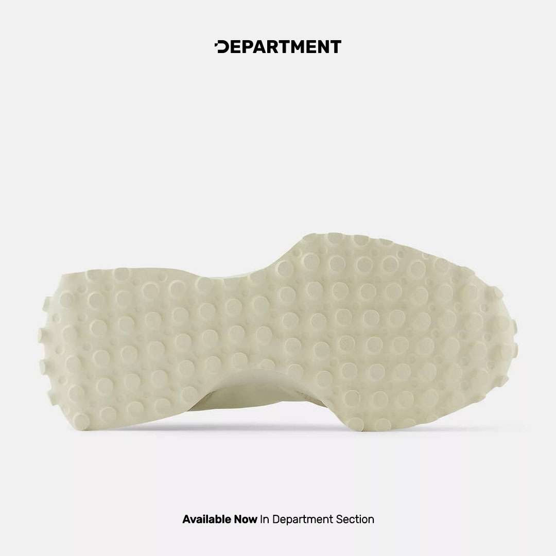 TIOLI - NEW BALANCE 327