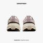 NIKE WMNS CORTEZ