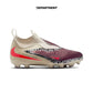 NIKE JR PHANTOM 6 HIGH ACADEMY FG/MG