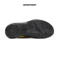 UNDER ARMOUR D. FOX 2