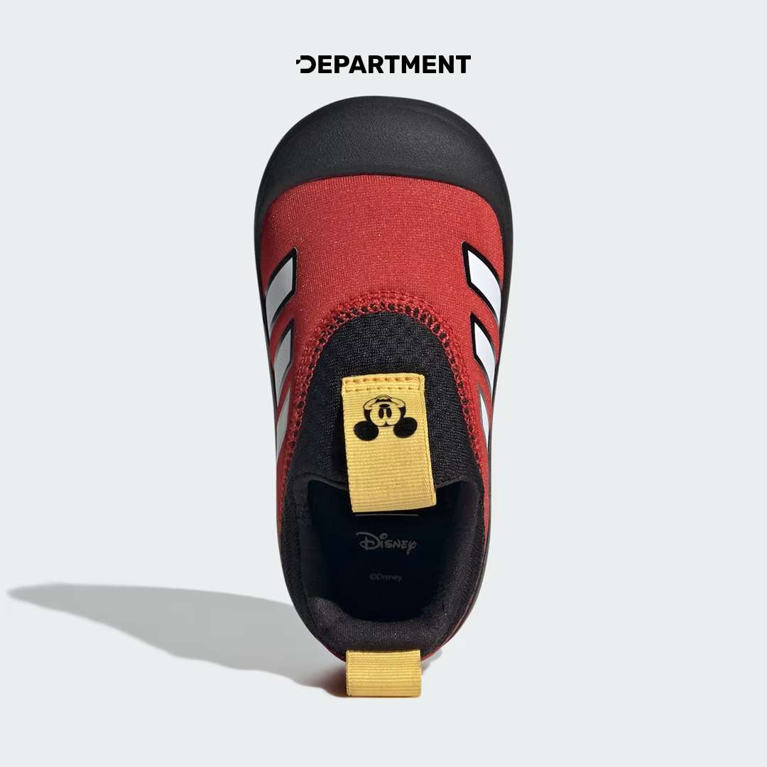ADIDAS MONOFIT X DISNEY MICKEY MOUSE INFANTS