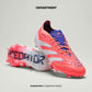 ADIDAS PREDATOR ELITE FG CLEATS