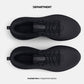 UNDER ARMOUR CHARGED REVITALIZE