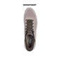 SKECHERS GO WALK FLEX PALOMO