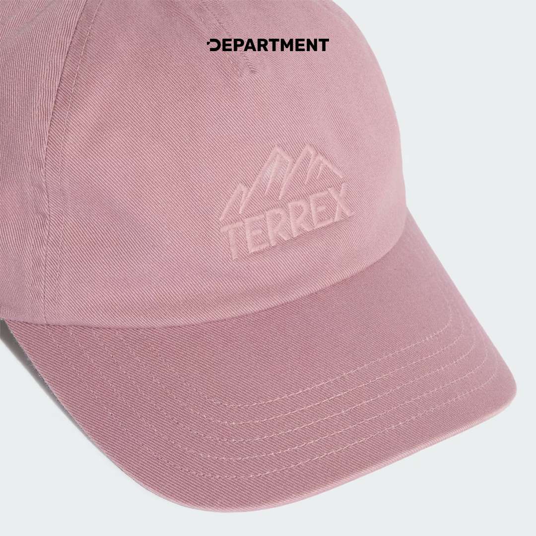 ADIDAS TERREX MULTI BASEBALL