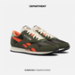 REEBOK CLASSIC NYLON