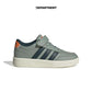 ADIDAS BREAKNET 3.0 EL C
