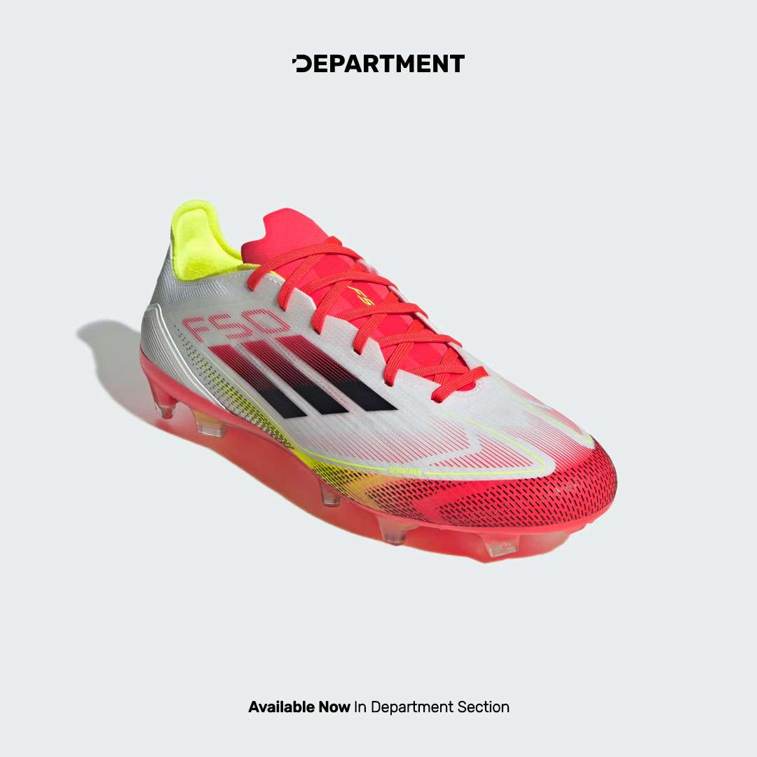 ADIDAS F50 PRO FG